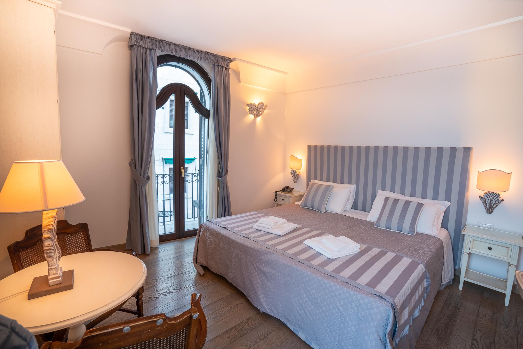 Covo Dei Saraceni Hotel Polignano a Mare Exterior foto