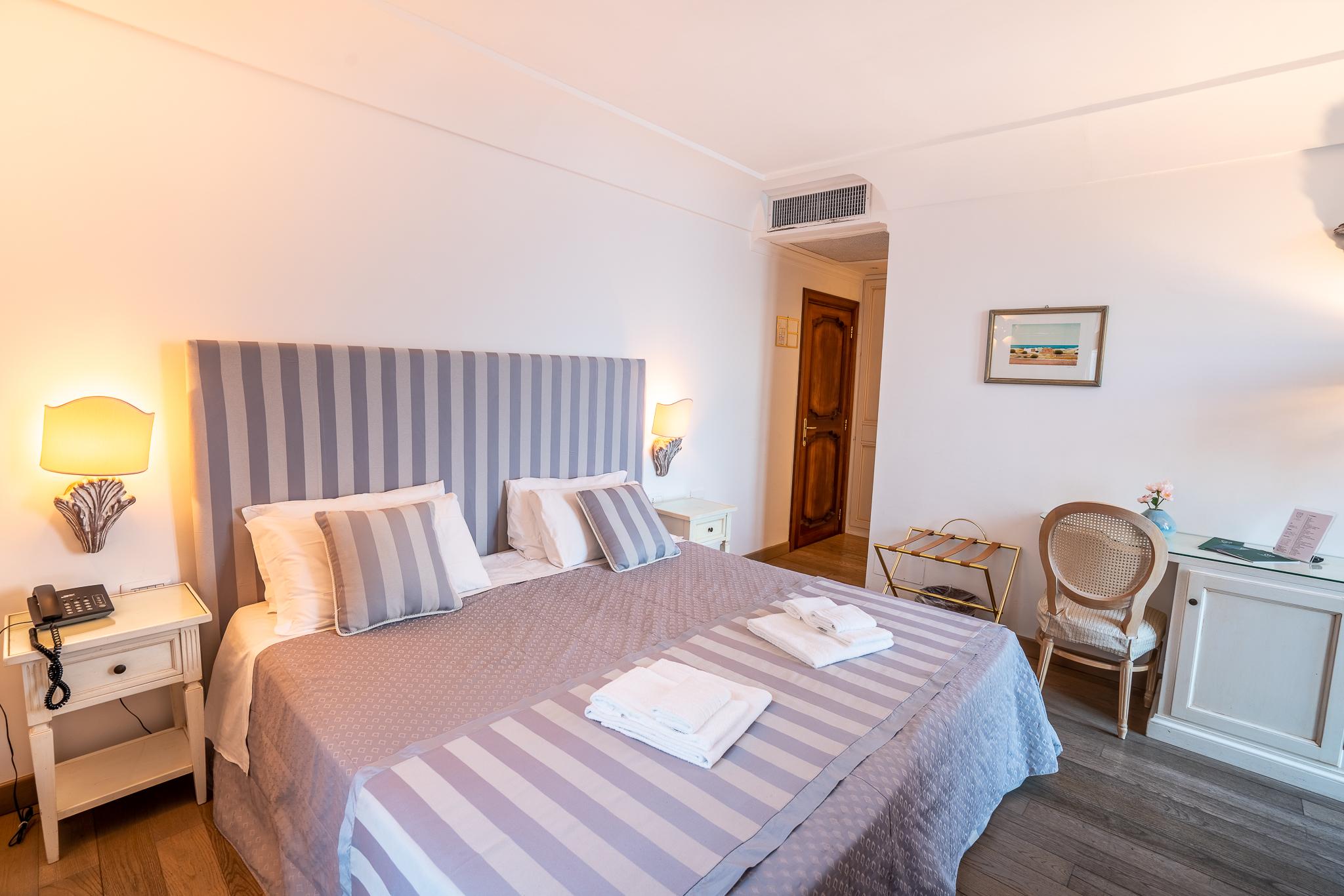 Covo Dei Saraceni Hotel Polignano a Mare Exterior foto