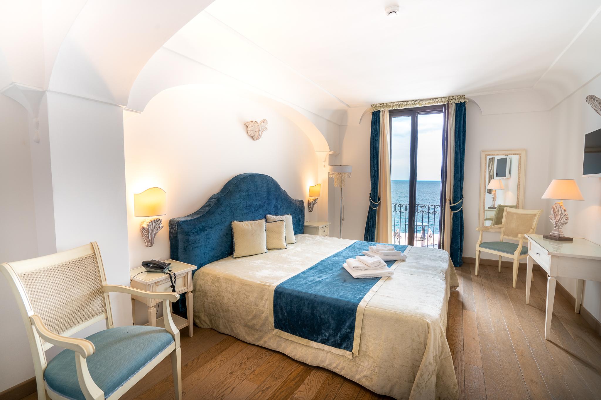 Covo Dei Saraceni Hotel Polignano a Mare Exterior foto