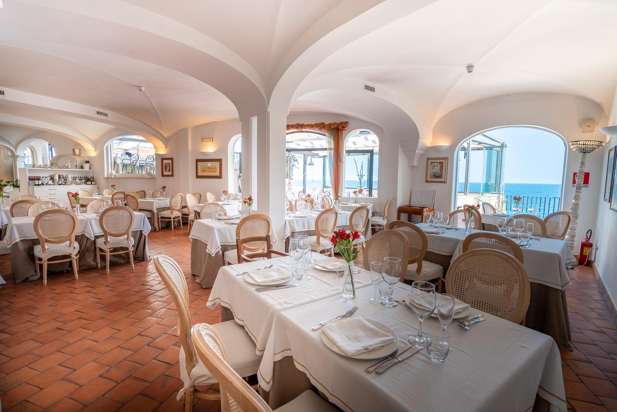 Covo Dei Saraceni Hotel Polignano a Mare Exterior foto
