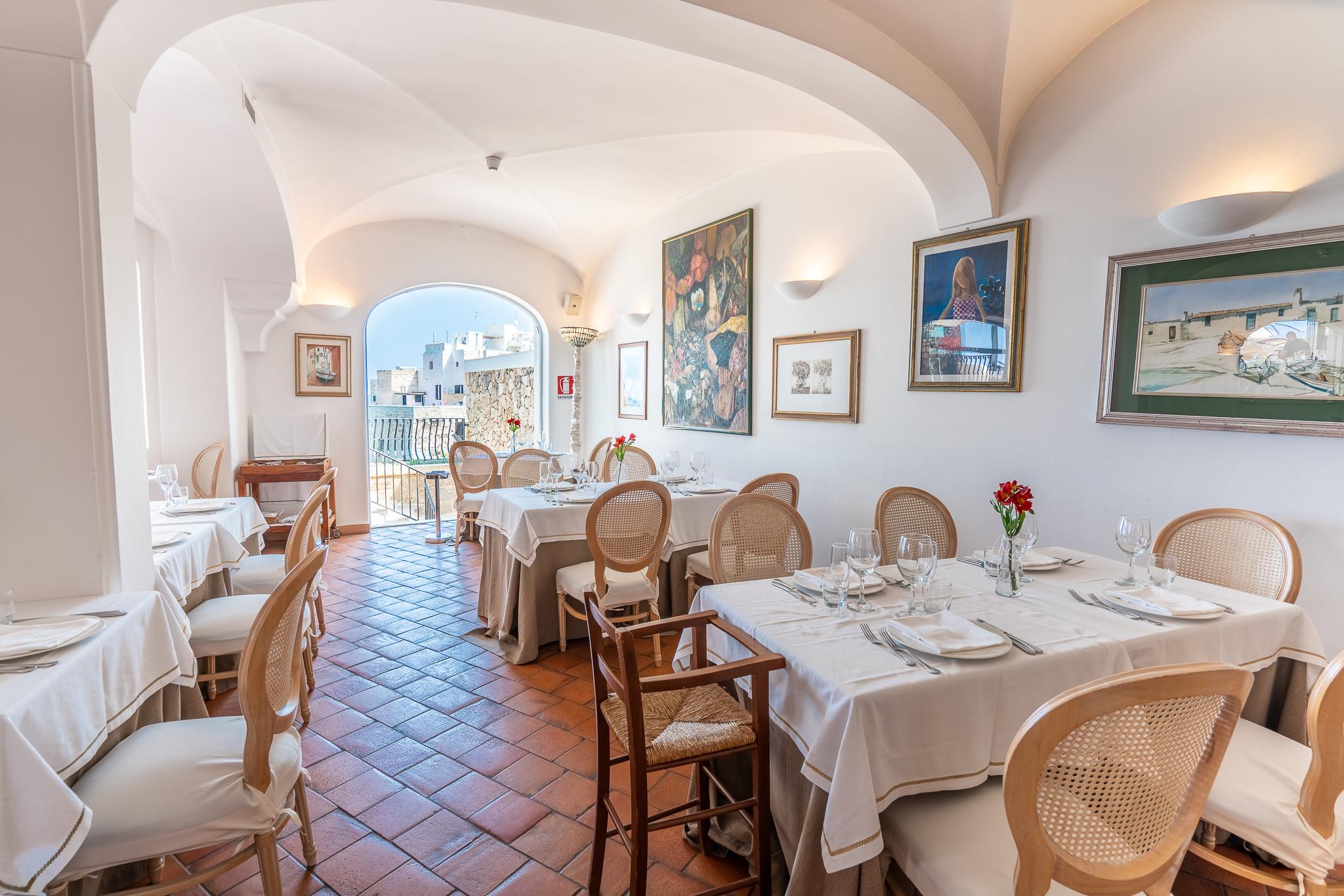 Covo Dei Saraceni Hotel Polignano a Mare Exterior foto